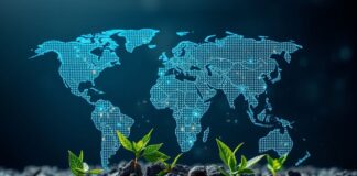 Impacto Global: La Crisis Energética y sus Efectos en la Economía Mundial Global Impact: The Energy Crisis and Its Effects on the World Economy