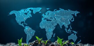 Impacto Global: La Crisis Energética y sus Efectos en la Economía Mundial Global Impact: The Energy Crisis and Its Effects on the World Economy