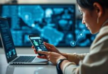 Innovación Tecnológica en América Latina: Pequeñas Empresas Adoptan Nuevas Herramientas Technological Innovation in Latin America: Small Businesses Adopt New Tools