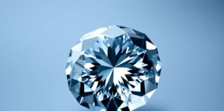 La Industria del Diamante se Transforma: Sostenibilidad y Cambios en las Tendencias de Compra The Diamond Industry is Transforming: Sustainability and Shifts in Buying Trends