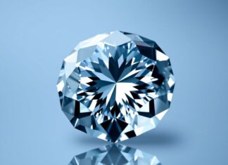 La Industria del Diamante se Transforma: Sostenibilidad y Cambios en las Tendencias de Compra The Diamond Industry is Transforming: Sustainability and Shifts in Buying Trends