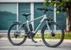 La Revolución de las Bicicletas Eléctricas: Un Fenómeno en Crecimiento The Electric Bicycle Revolution: A Growing Phenomenon