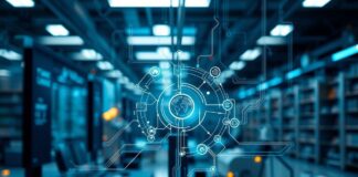 La Revolución Tecnológica y su Impacto en el Mercado Laboral The Technological Revolution and Its Impact on the Labor Market