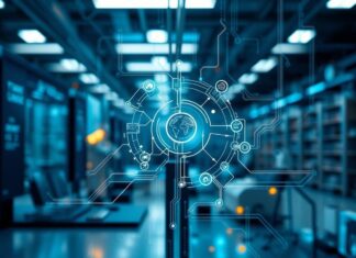 La Revolución Tecnológica y su Impacto en el Mercado Laboral The Technological Revolution and Its Impact on the Labor Market