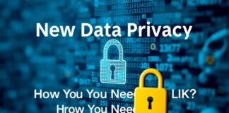 Nuevas Normativas de Privacidad de Datos en el Reino Unido: ¿Qué Debes Saber? New Data Privacy Regulations in the UK: What You Need to Know?