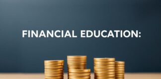 Nuevas Tendencias en la Educación Financiera: Herramientas Digitales para el Cálculo de Intereses New Trends in Financial Education: Digital Tools for Interest Calculation