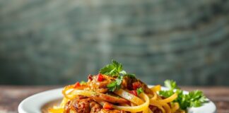 Nuevas Tendencias en la Gastronomía Dominicana: Innovación y Tradición New Trends in Dominican Cuisine: Innovation and Tradition