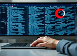 Descubre cómo una base de datos clave está transformando el periodismo en Turquía Discover how a key database is transforming journalism in Turkey