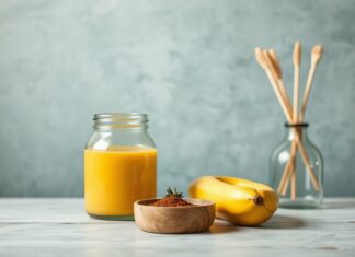 Descubre los secretos de rutinas diarias para una vida más saludable Discover the secrets of daily routines for a healthier life.
