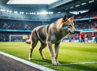 Lo que necesitas saber sobre las últimas noticias de Wolfsburg hoy What you need to know about the latest news from Wolfsburg today