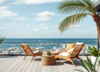 Últimas novedades en el mercado: ¿Quién se mueve este verano? Latest news in the market: Who's making a move this summer?